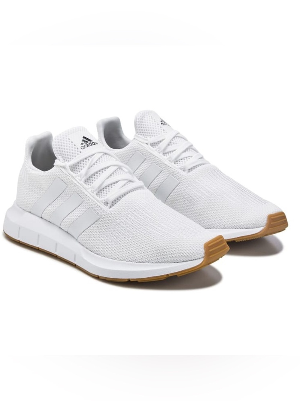 Adidas Men’s Swift Run Running Shoes